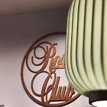 Rosie's Club