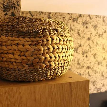 Rosie's Club 招待所 3*