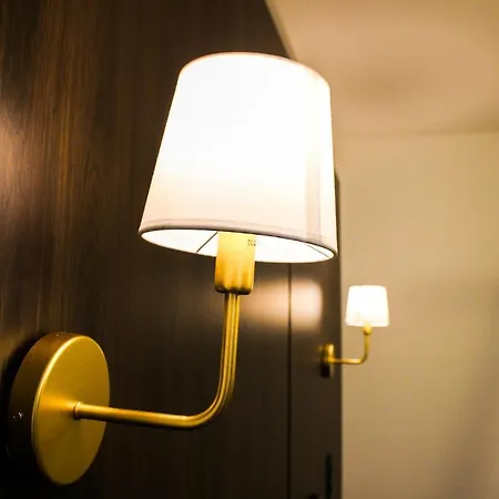 招待所 Rosie's Club 阿雅克肖