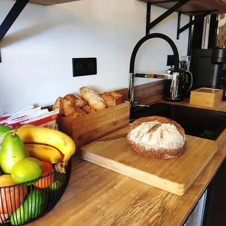 Rosie's Club 阿雅克肖