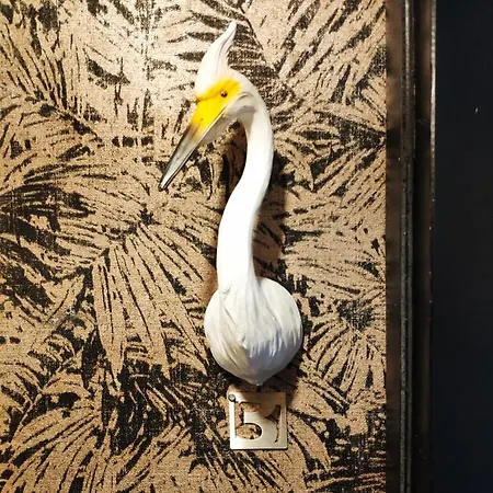 Rosie's Club 阿雅克肖