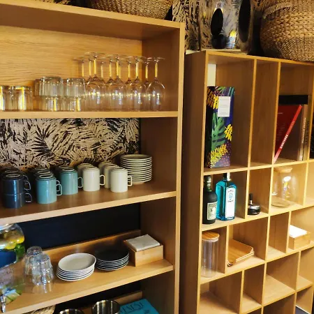 Rosie's Club 阿雅克肖