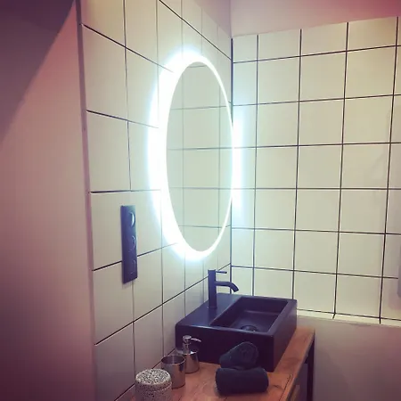 Rosie's Club 招待所