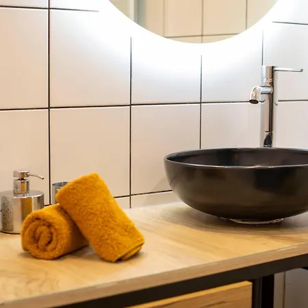 Rosie's Club 3* 阿雅克肖