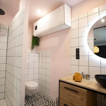 招待所 Rosie's Club