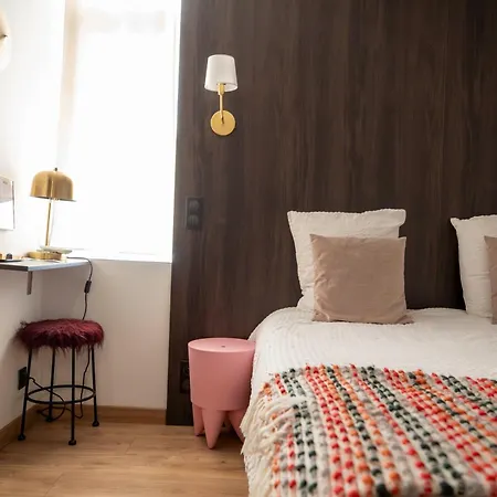 Rosie's Club 阿雅克肖