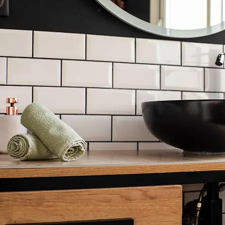 Rosie's Club 招待所 3*