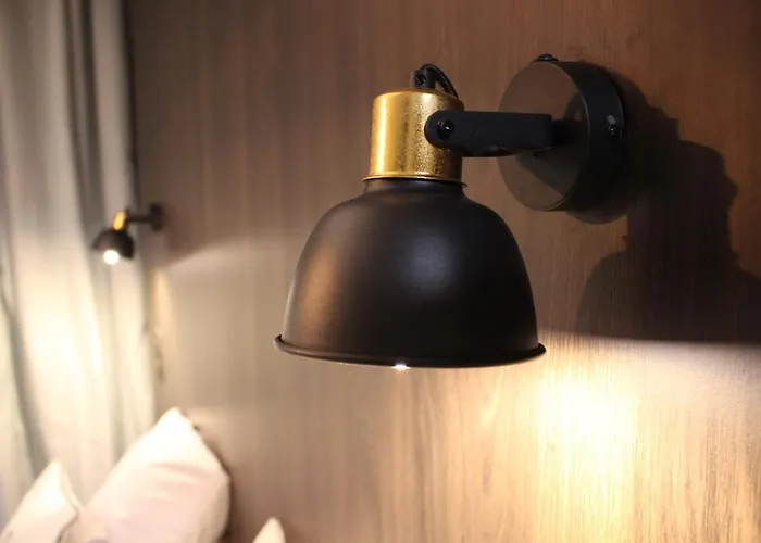 Affittacamere Rosie's Club Ajaccio (Corsica)