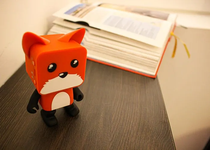 Affittacamere Rosie's Club Ajaccio (Corsica)