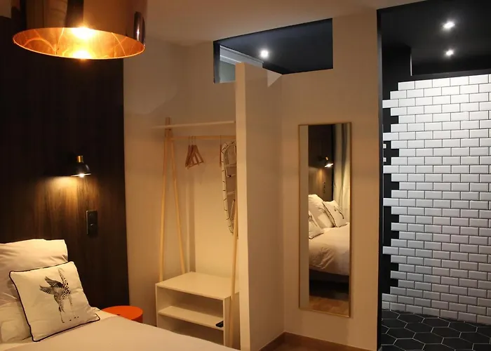 Rosie's Club 3* Ajaccio (Corsica)