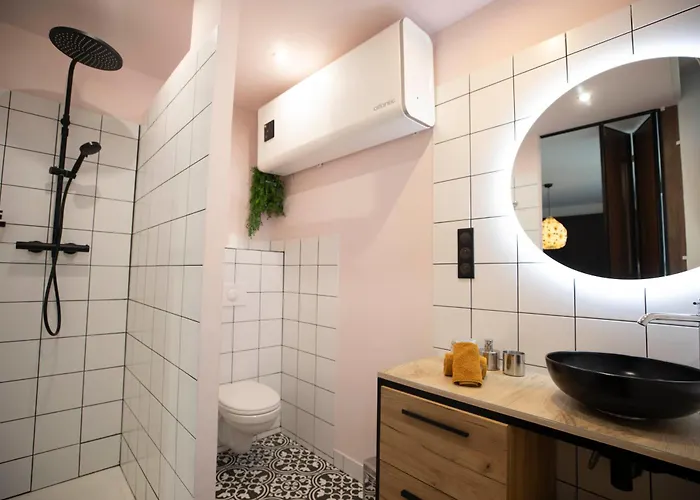 Affittacamere Rosie's Club