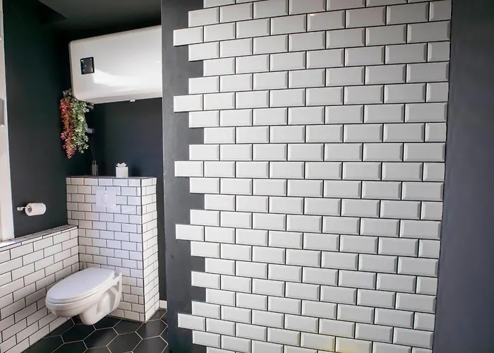 Rosie's Club Affittacamere Ajaccio (Corsica)