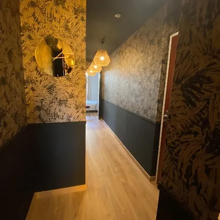 Rosie's Club *