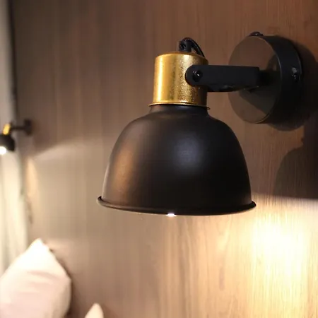 Gasthof Rosie's Club Ajaccio (Corsica)