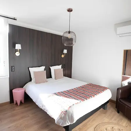 Guest house Rosie's Club *