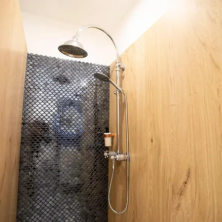 Gasthof Rosie's Club Ajaccio (Corsica)