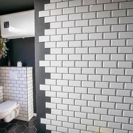 Rosie's Club Gasthof Ajaccio (Corsica)