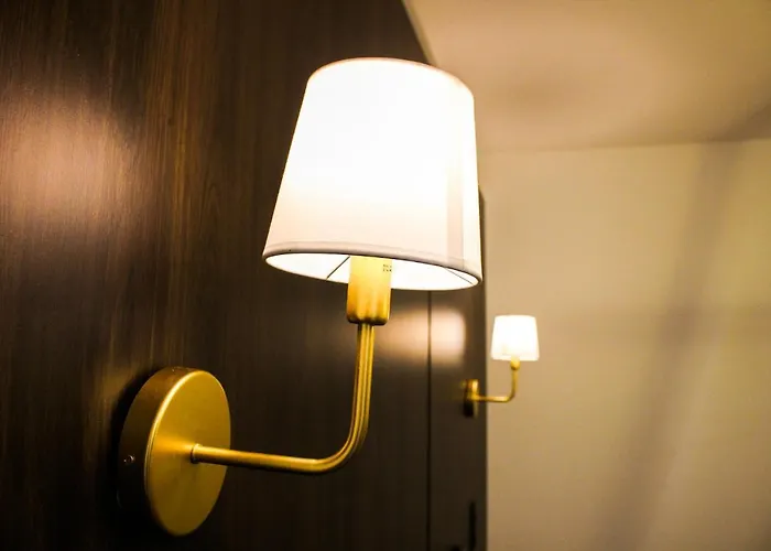 Affittacamere Rosie's Club Ajaccio (Corsica)