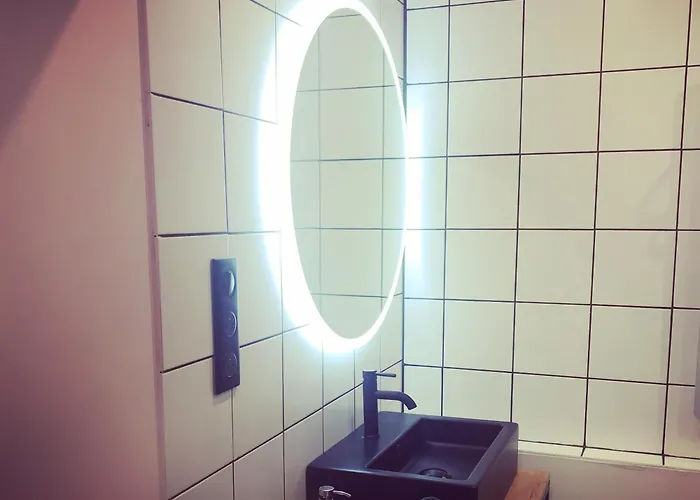 Rosie's Club Guest house