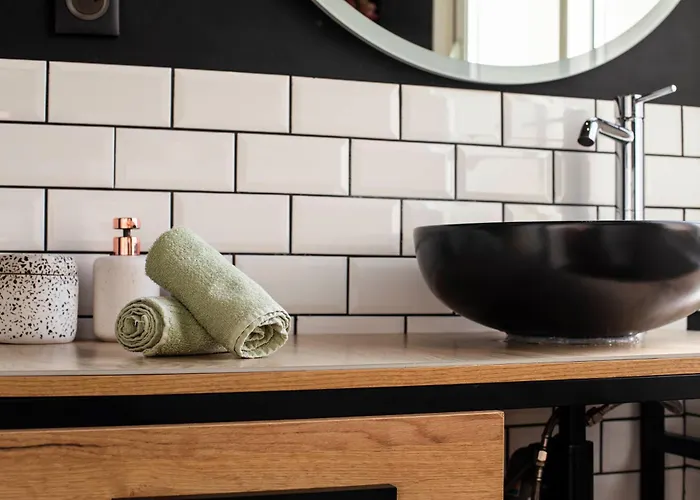 Rosie's Club Guest house 3*